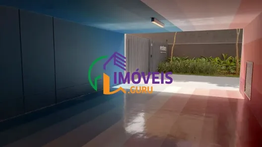 Ponto Comercial à venda, 240m² no Pinheiros, São Paulo