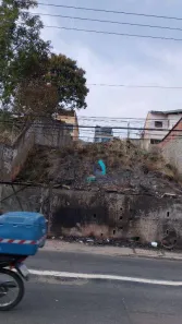 Lote/Terreno à venda, 420m² no Jardim Umuarama, São Paulo