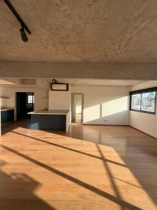 Apartamento com 1 Quarto à venda, 86m² no Pinheiros, São Paulo