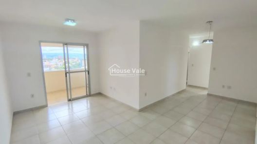 Apartamento com 3 Quartos à venda, 81m² no Jardim Paulista, São José dos Campos