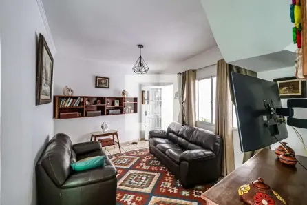 Casa com 4 Quartos à venda, 200m² no Jardim das Vertentes, São Paulo