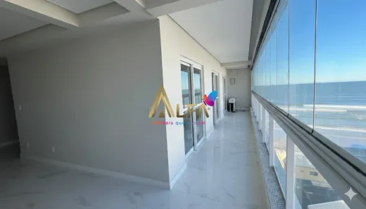 Apartamento com 3 Quartos à venda, 104m² no Gravatá, Navegantes