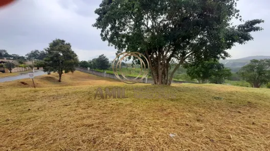 Lote/Terreno à venda, 2223m² no Chácara São Félix, Taubaté