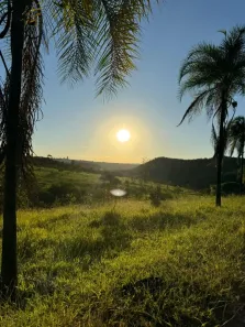 Fazenda/Sítio com 3 Quartos à venda, 600000m² no Paranoá, Brasília