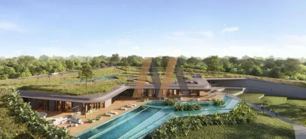 Lote/Terreno à venda, 600m² no Santa Fé, Gravataí