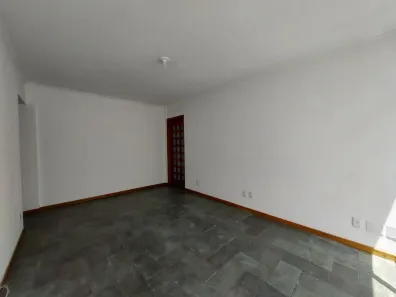 Apartamento com 2 Quartos à venda, 85m² no Vila Monumento, São Paulo