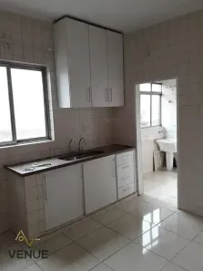 Apartamento com 2 Quartos à venda, 80m² no Tucuruvi, São Paulo