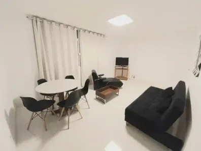 Apartamento com 3 Quartos à venda, 108m² no Icaraí, Niterói