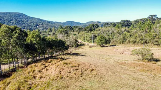 Lote/Terreno à venda, 5010m² no Vila Franca, Piraquara