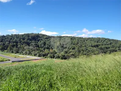 Lote/Terreno à venda, 300m² no , Bom Jesus dos Perdões
