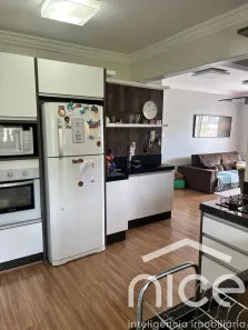Apartamento com 3 Quartos à venda, 94m² no São Judas, Itajaí