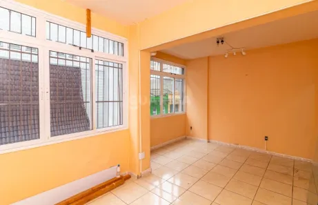 Sala Comercial para alugar, 4m² no Centro Histórico, Porto Alegre