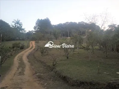 Lote/Terreno à venda, 7000m² no Chácaras Copaco, Arujá