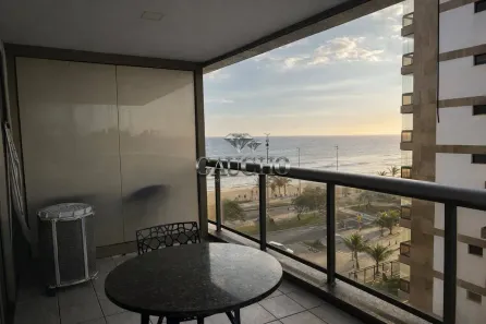 Apartamento com 2 Quartos à venda, 81m² no Barra da Tijuca, Rio de Janeiro