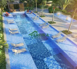 Apartamento com 3 Quartos à venda, 89m² no Praça da Bandeira, Rio de Janeiro