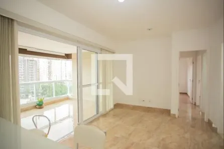 Apartamento com 3 Quartos à venda, 84m² no Jardim Paraíso, São Paulo