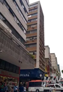 Sala Comercial para alugar, 38m² no Centro Histórico, Porto Alegre
