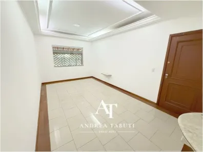 Sobrado com 3 Quartos à venda, 180m² no Vila São Silvestre, São Paulo
