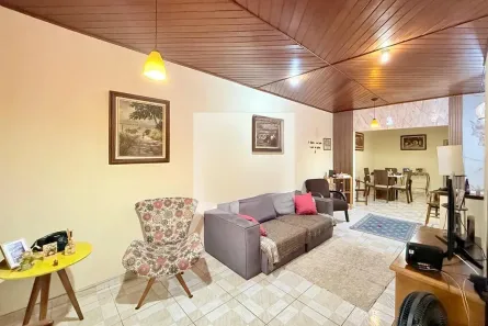 Casa com 2 Quartos à venda, 221m² no Santo Amaro, São Paulo