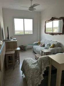 Apartamento com 2 Quartos à venda, 59m² no Vila Monte Carlo, Cachoeirinha
