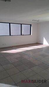 Sala Comercial à venda, 28m² no Centro, Barueri