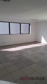 Sala Comercial à venda, 28m² no Centro, Barueri