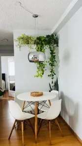 Apartamento com 2 Quartos à venda, 41m² no Parque Reboucas, São Paulo