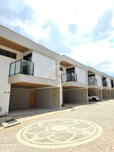 Casa com 3 Quartos à venda, 173m² no Setor Jaó, Goiânia