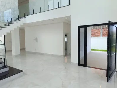Casa de Condomínio com 4 Quartos à venda, 360m² no Parque do Farol, Paço do Lumiar