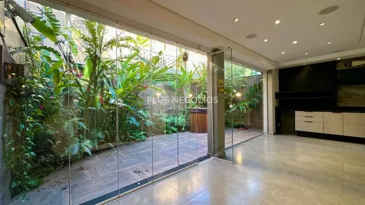 Casa de Condomínio com 3 Quartos à venda, 154m² no Jardim América, Sorocaba