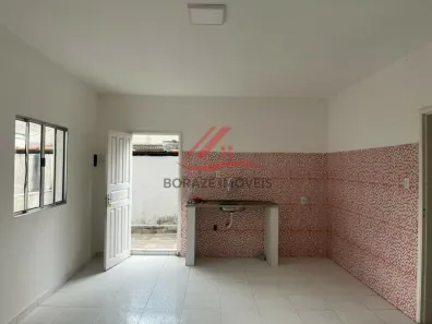 Galpão/Depósito/Armazém à venda, 500m² no Vila Nossa Senhora das Vitórias, Mauá