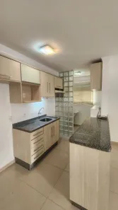 Apartamento com 3 Quartos à venda, 70m² no Porto, Cuiabá
