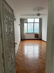 Apartamento com 3 Quartos para alugar, 120m² no Ipanema, Rio de Janeiro