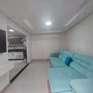 Casa com 1 Quarto à venda, 85m² no Dic VI (Conjunto Habitacional Santo Dias Silva), Campinas