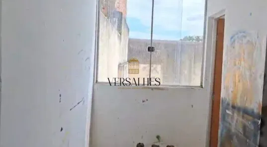 Ponto Comercial para alugar, 80m² no Itapoã, Belo Horizonte