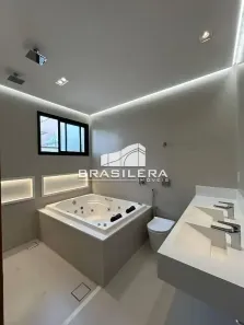 Casa com 4 Quartos à venda, 406m² no Residencial Goiânia Golfe Clube, Goiânia