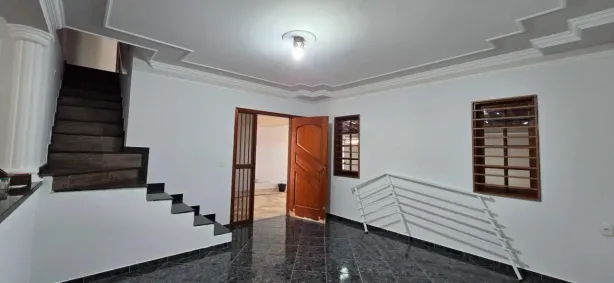 Casa com 3 Quartos à venda, 194m² no Jardim Santa Adélia, Limeira