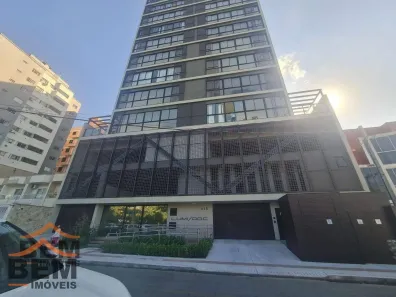 Apartamento com 2 Quartos para alugar, 70m² no Centro, Camboriú