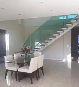 Casa de Condomínio com 4 Quartos à venda, 480m² no Alphaville Residencial Dois, Barueri