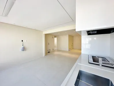 Apartamento com 3 Quartos à venda, 110m² no Vila Mariana, São Paulo