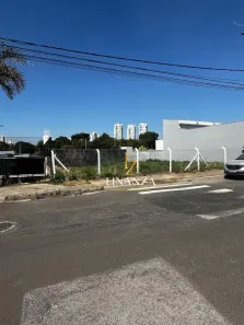Lote/Terreno para alugar, 321m² no Jardim Esplanada II, Indaiatuba