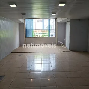 Ponto Comercial à venda, 375m² no Colégio Batista, Belo Horizonte