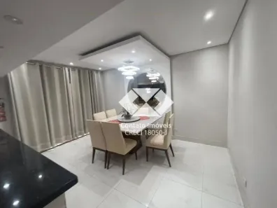 Casa com 2 Quartos à venda, 244m² no Jardim Mirandola, Americana