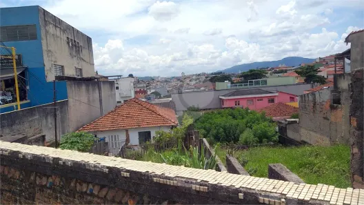 Casa com 3 Quartos à venda, 300m² no Casa Verde, São Paulo