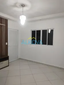 Casa com 3 Quartos à venda, 116m² no Vila Industrial, São José dos Campos