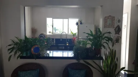 Casa de Condomínio com 3 Quartos à venda, 96m² no Jardim Ipês, Cotia