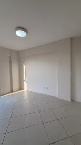 Apartamento com 3 Quartos para alugar, 90m² no Flores, Manaus