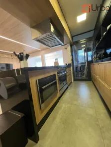 Apartamento com 2 Quartos à venda, 89m² no Vila Ipojuca, São Paulo