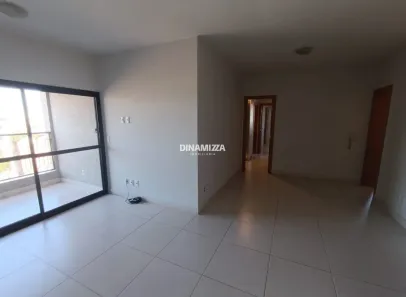 Apartamento com 3 Quartos à venda, 161m² no Estados Unidos, Uberaba