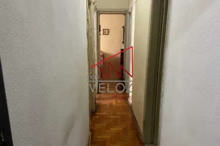 Apartamento com 3 Quartos à venda, 118m² no Flamengo, Rio de Janeiro